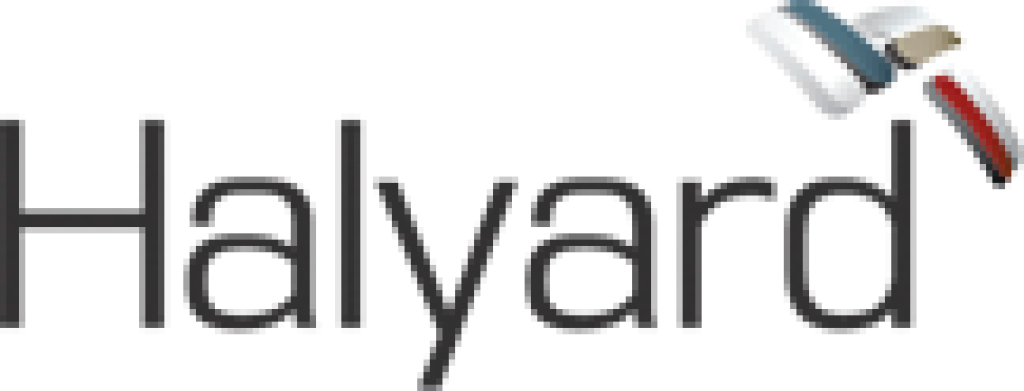 Halyard (Marine & Industrial) Ltd.png